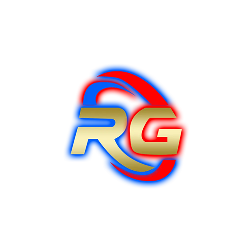 pola-slot-gacor-terbaru.pages.dev logo